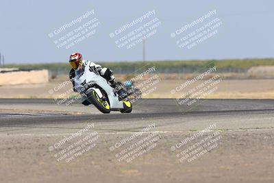 media/Sep-06-2025-Pacific Track Time (Sat) [[fd0274745f]]/Group C/Sweeper/